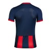 Camiseta San Lorenzo Primera 2024-25